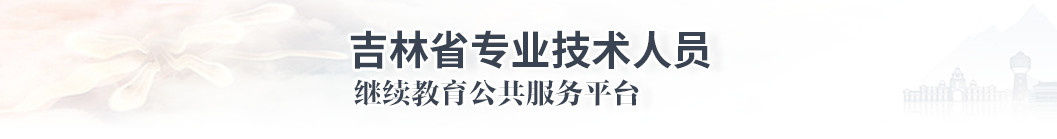 QQ圖片20230915163653_副本.jpg